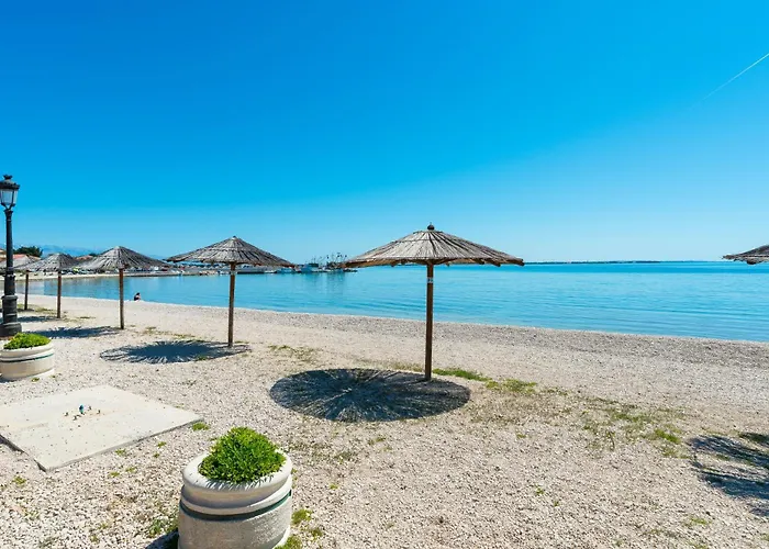 With Parking Space - 18527