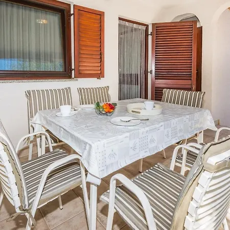 With Parking Space - 18527 *