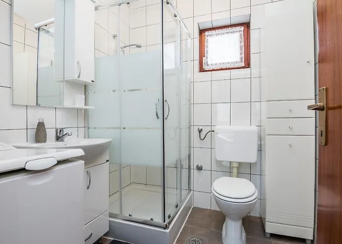 With Parking Space - 18527